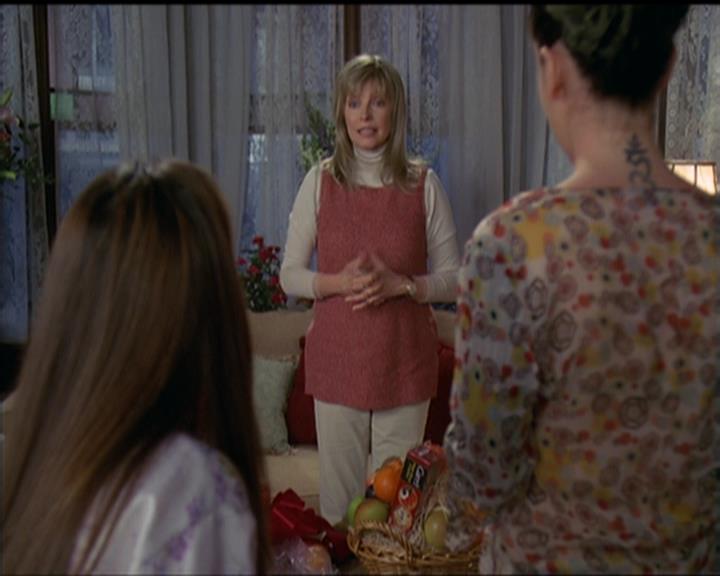 Charmed-Online-dot-515TheDayTheMagicDied1468.jpg