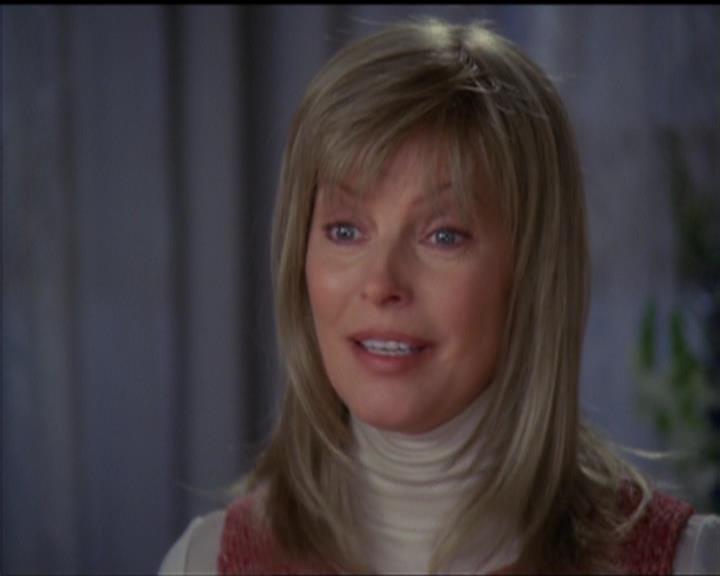 Charmed-Online-dot-515TheDayTheMagicDied1472.jpg