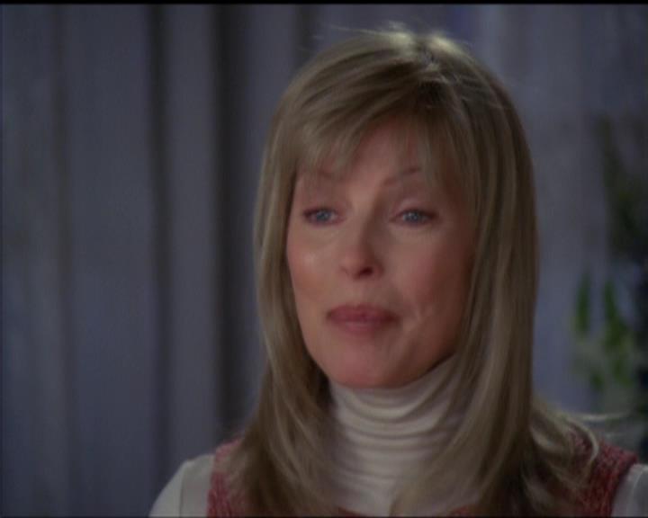 Charmed-Online-dot-515TheDayTheMagicDied1474.jpg