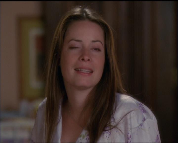 Charmed-Online-dot-515TheDayTheMagicDied1477.jpg
