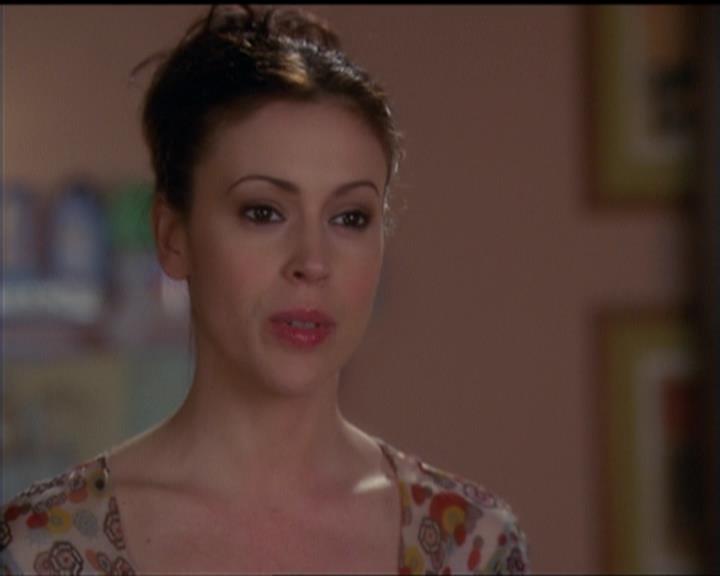 Charmed-Online-dot-515TheDayTheMagicDied1478.jpg