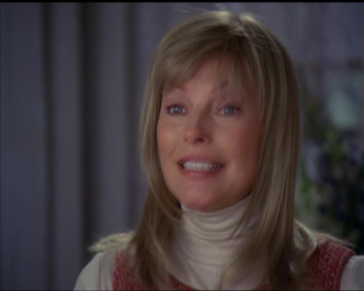 Charmed-Online-dot-515TheDayTheMagicDied1480.jpg