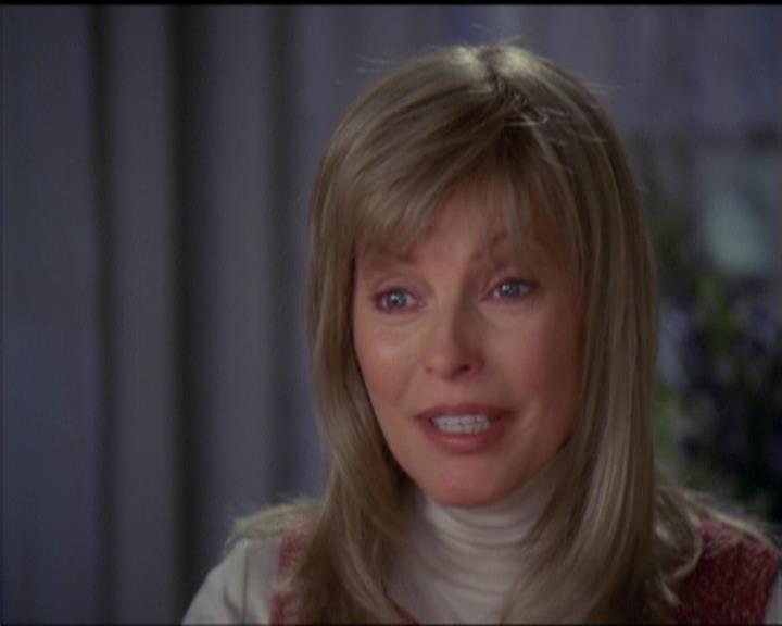 Charmed-Online-dot-515TheDayTheMagicDied1481.jpg