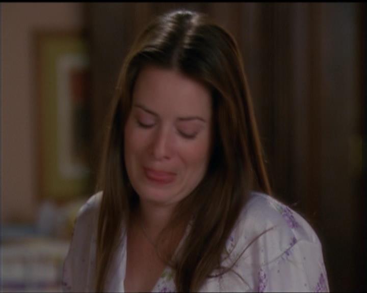 Charmed-Online-dot-515TheDayTheMagicDied1485.jpg
