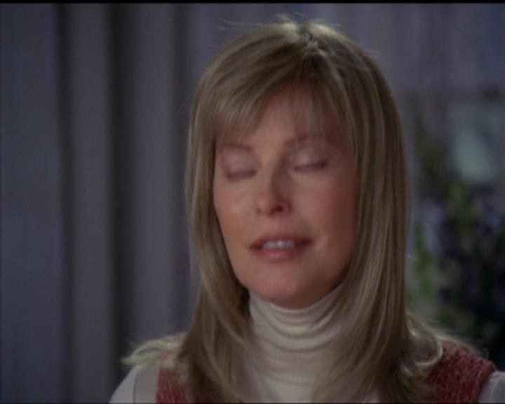 Charmed-Online-dot-515TheDayTheMagicDied1486.jpg
