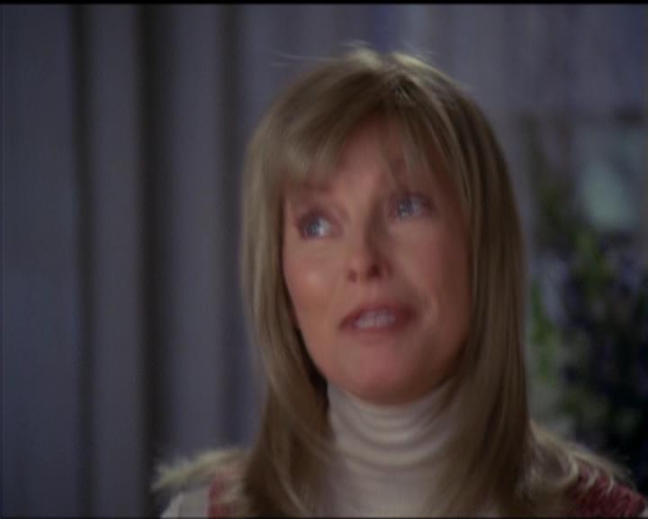 Charmed-Online-dot-515TheDayTheMagicDied1487.jpg
