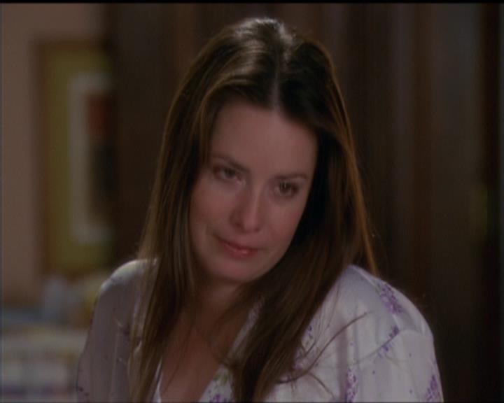 Charmed-Online-dot-515TheDayTheMagicDied1488.jpg