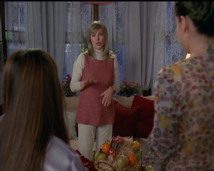 Charmed-Online-dot-515TheDayTheMagicDied1490.jpg