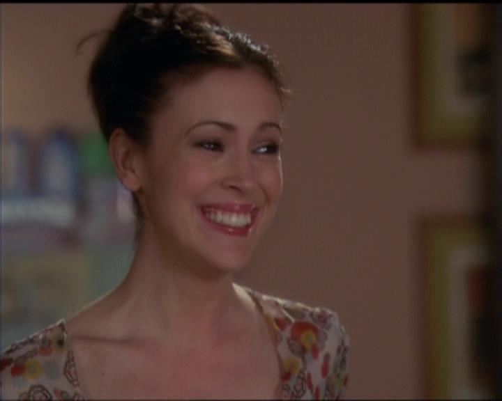 Charmed-Online-dot-515TheDayTheMagicDied1493.jpg