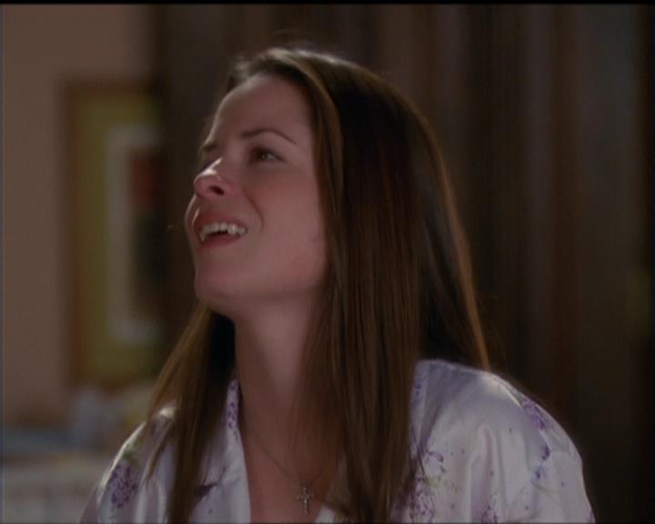 Charmed-Online-dot-515TheDayTheMagicDied1494.jpg