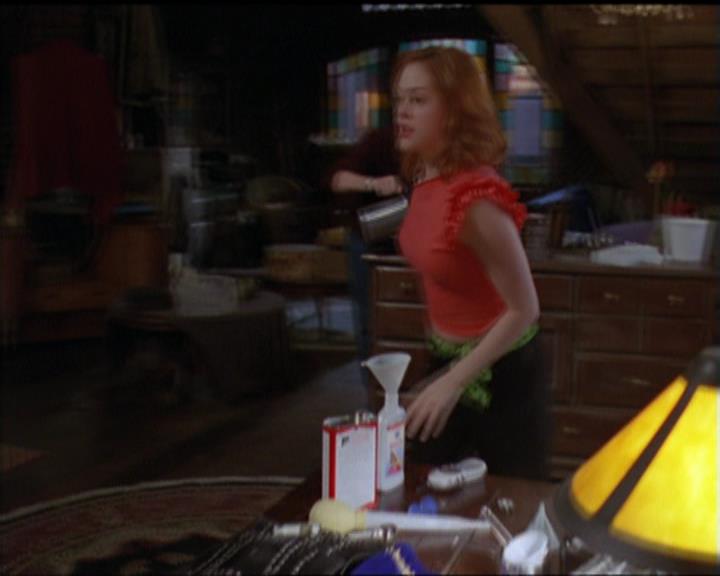 Charmed-Online-dot-515TheDayTheMagicDied1498.jpg