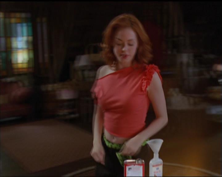 Charmed-Online-dot-515TheDayTheMagicDied1499.jpg