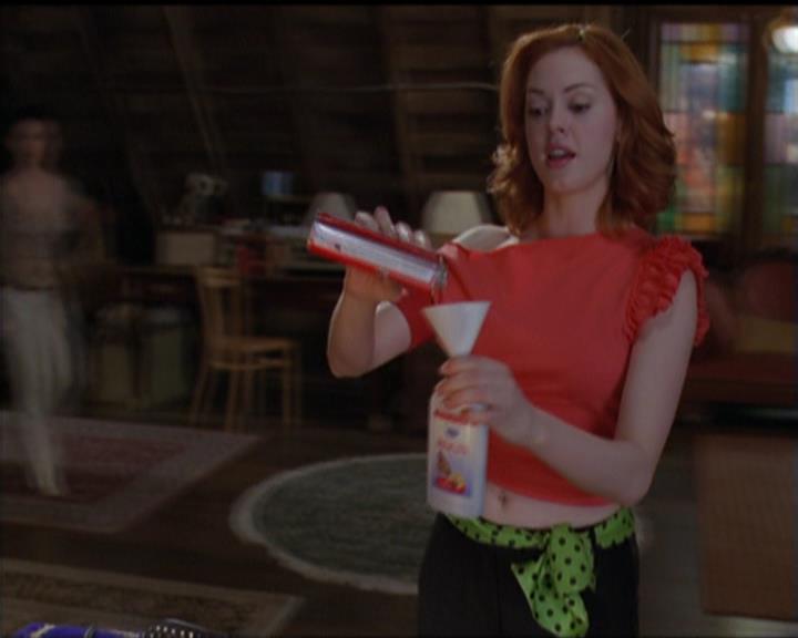 Charmed-Online-dot-515TheDayTheMagicDied1501.jpg