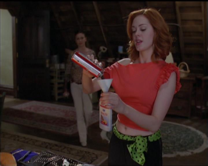 Charmed-Online-dot-515TheDayTheMagicDied1502.jpg