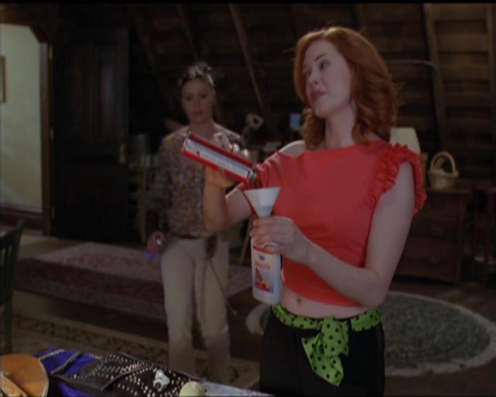 Charmed-Online-dot-515TheDayTheMagicDied1503.jpg