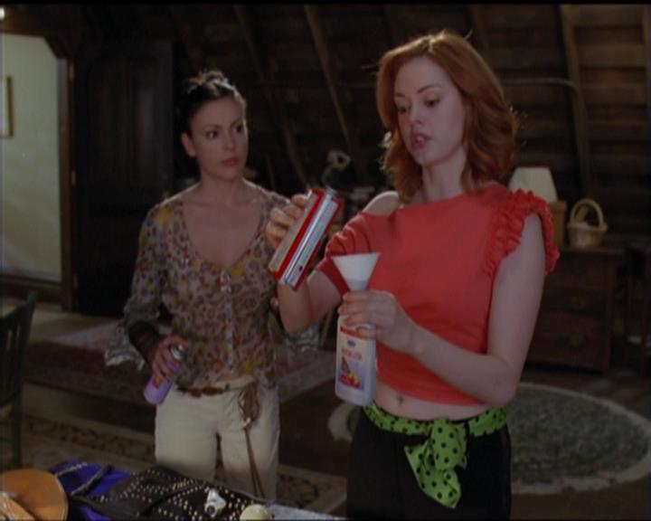 Charmed-Online-dot-515TheDayTheMagicDied1504.jpg