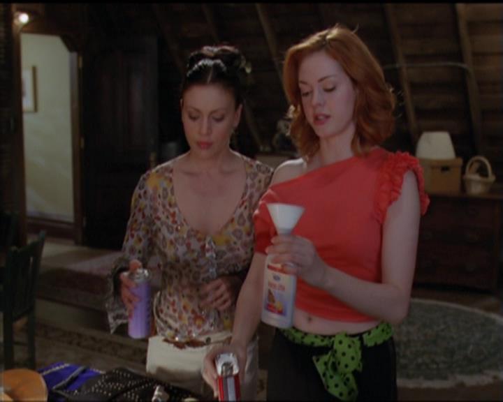 Charmed-Online-dot-515TheDayTheMagicDied1505.jpg