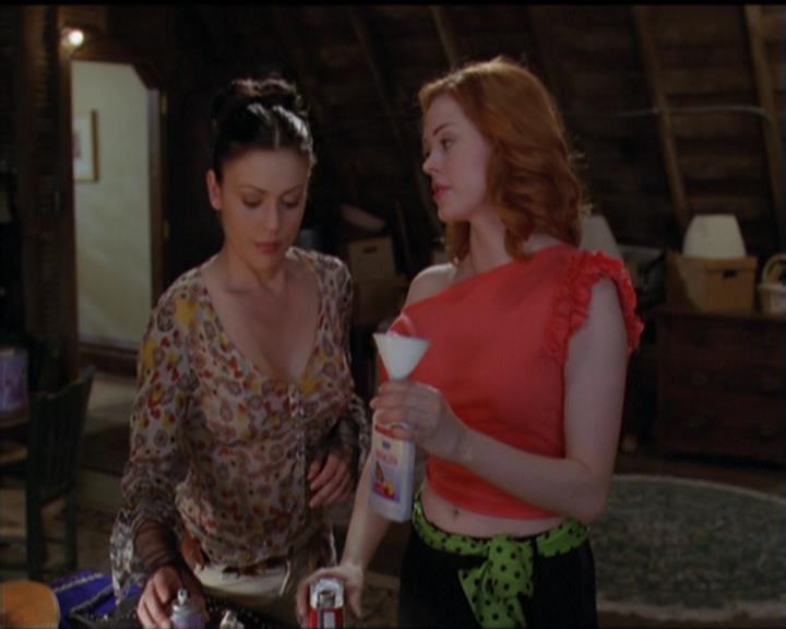 Charmed-Online-dot-515TheDayTheMagicDied1506.jpg