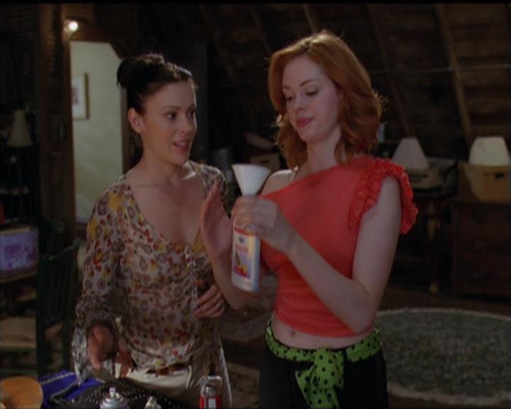 Charmed-Online-dot-515TheDayTheMagicDied1507.jpg