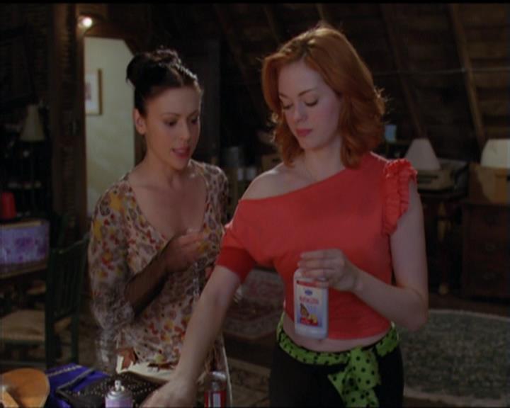 Charmed-Online-dot-515TheDayTheMagicDied1509.jpg