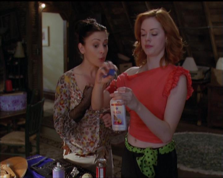 Charmed-Online-dot-515TheDayTheMagicDied1511.jpg