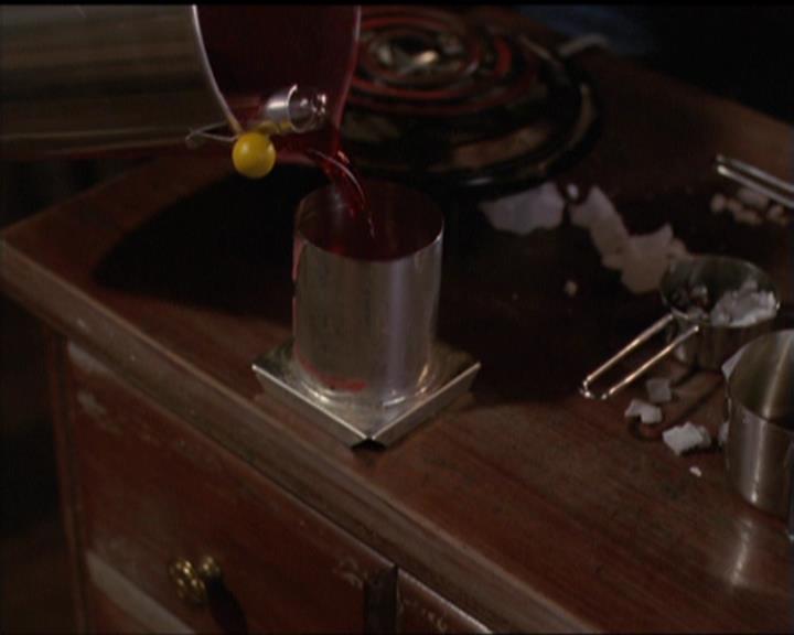 Charmed-Online-dot-515TheDayTheMagicDied1515.jpg