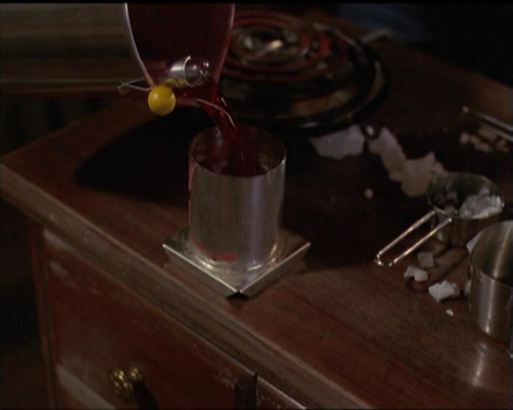 Charmed-Online-dot-515TheDayTheMagicDied1516.jpg