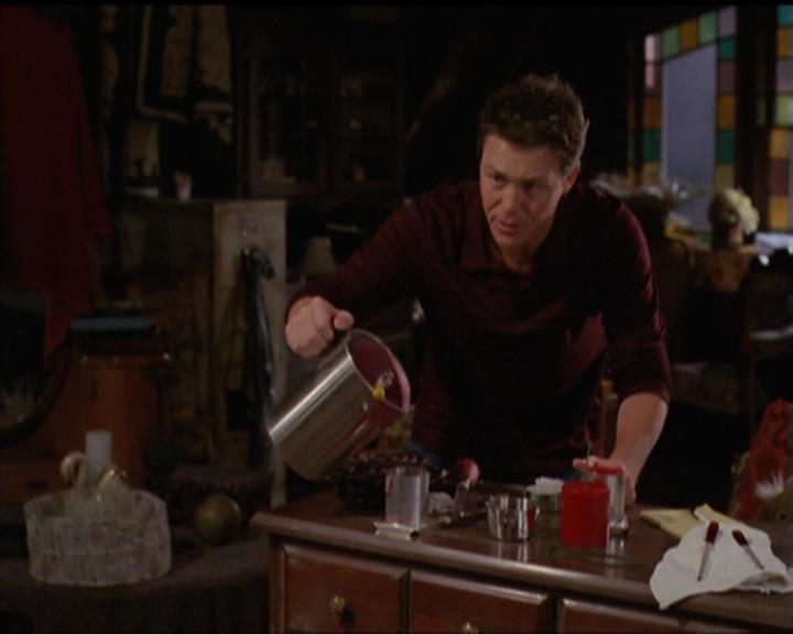 Charmed-Online-dot-515TheDayTheMagicDied1517.jpg