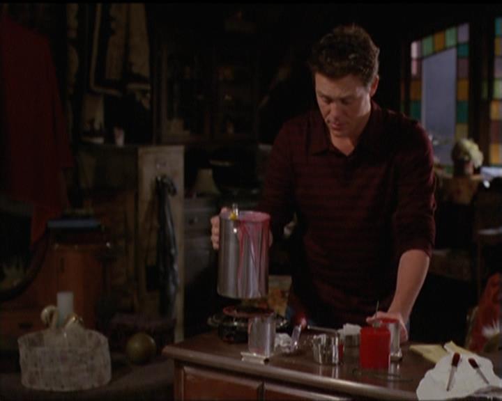 Charmed-Online-dot-515TheDayTheMagicDied1518.jpg