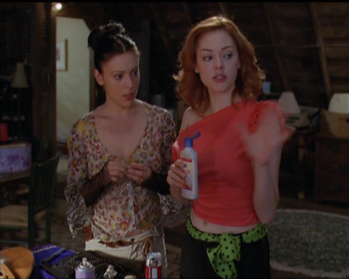 Charmed-Online-dot-515TheDayTheMagicDied1519.jpg