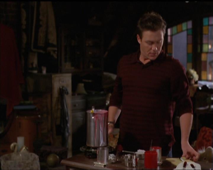 Charmed-Online-dot-515TheDayTheMagicDied1521.jpg