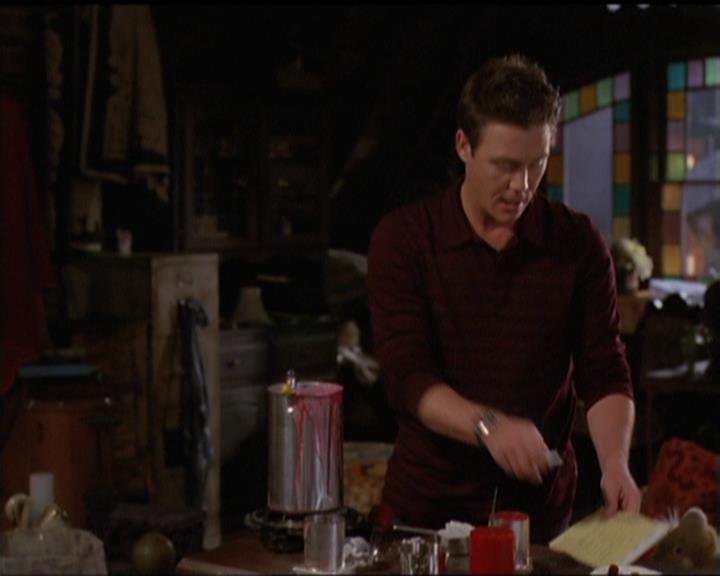 Charmed-Online-dot-515TheDayTheMagicDied1522.jpg