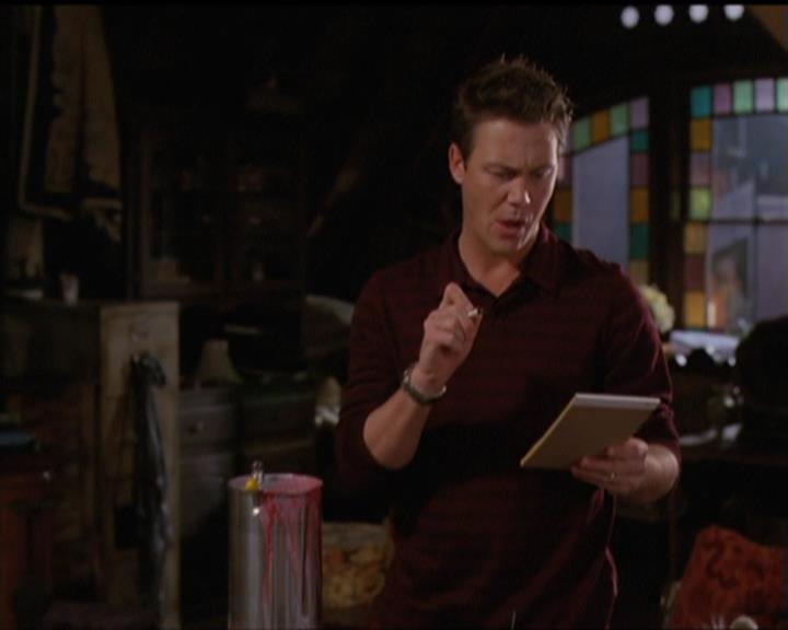 Charmed-Online-dot-515TheDayTheMagicDied1523.jpg