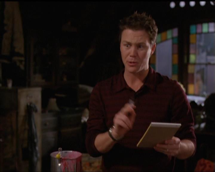 Charmed-Online-dot-515TheDayTheMagicDied1524.jpg