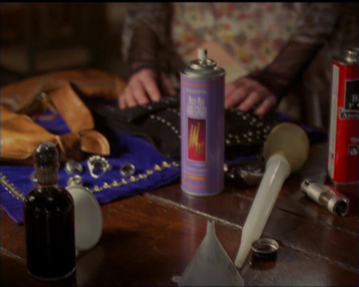 Charmed-Online-dot-515TheDayTheMagicDied1525.jpg