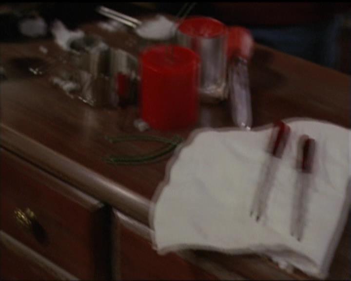 Charmed-Online-dot-515TheDayTheMagicDied1528.jpg