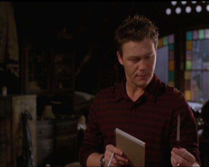 Charmed-Online-dot-515TheDayTheMagicDied1530.jpg