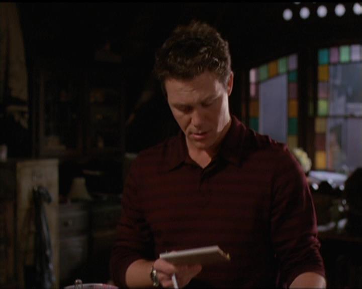 Charmed-Online-dot-515TheDayTheMagicDied1531.jpg