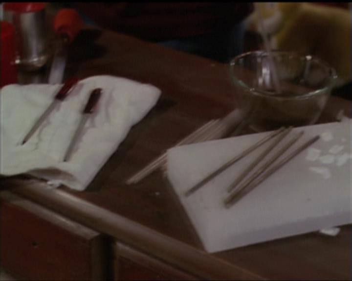 Charmed-Online-dot-515TheDayTheMagicDied1532.jpg