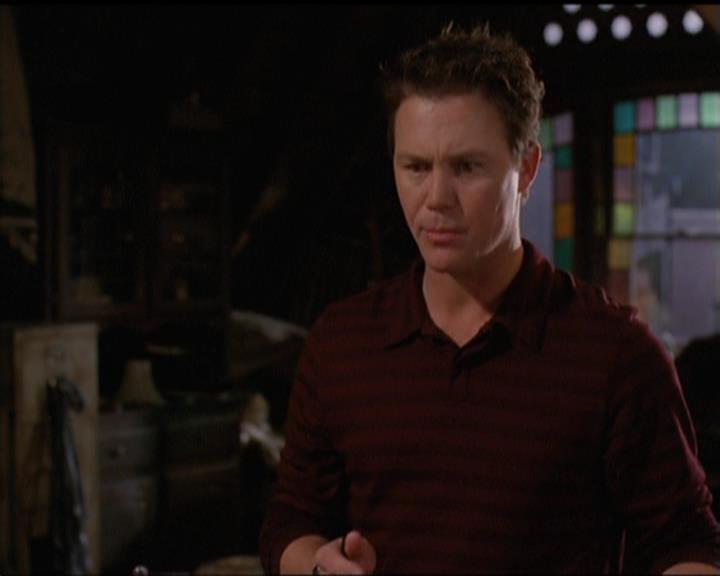 Charmed-Online-dot-515TheDayTheMagicDied1534.jpg