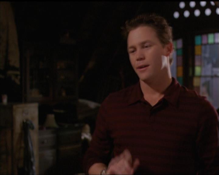 Charmed-Online-dot-515TheDayTheMagicDied1536.jpg
