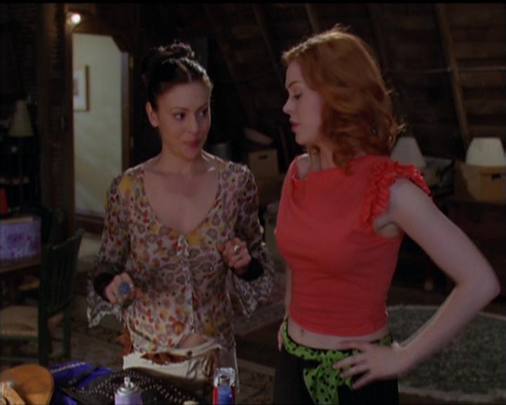 Charmed-Online-dot-515TheDayTheMagicDied1541.jpg