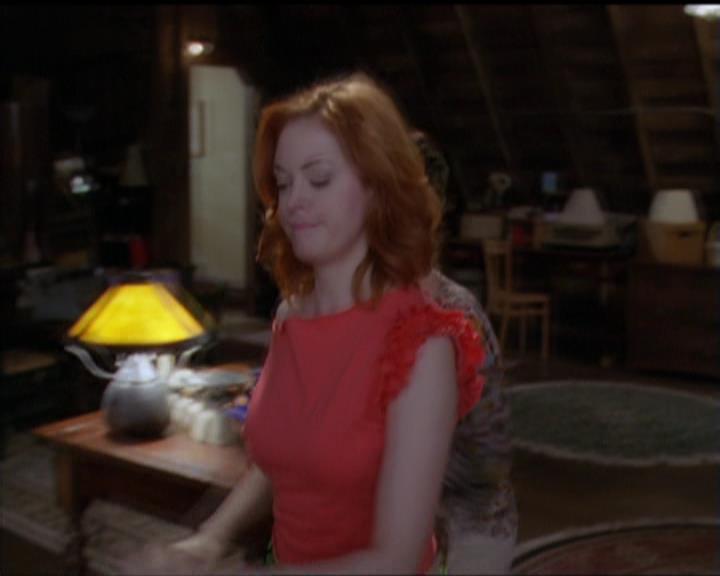 Charmed-Online-dot-515TheDayTheMagicDied1547.jpg