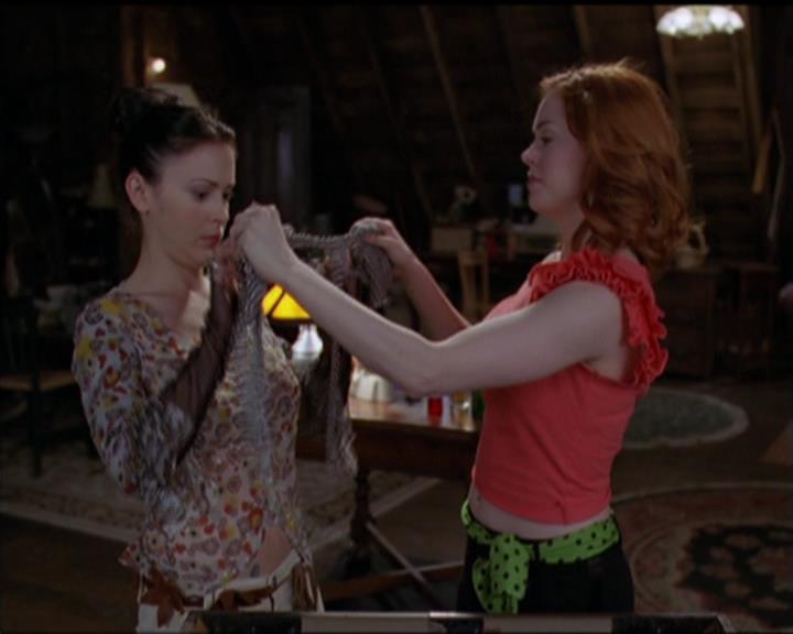 Charmed-Online-dot-515TheDayTheMagicDied1553.jpg