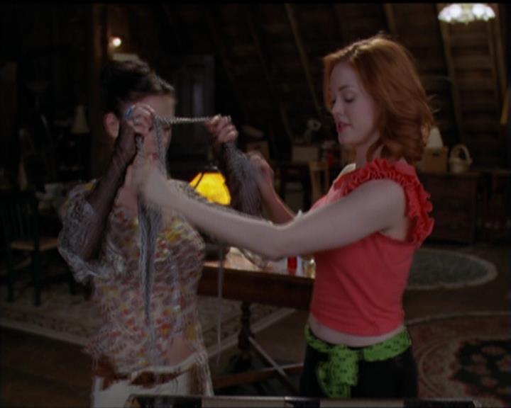 Charmed-Online-dot-515TheDayTheMagicDied1554.jpg