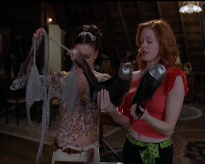 Charmed-Online-dot-515TheDayTheMagicDied1556.jpg