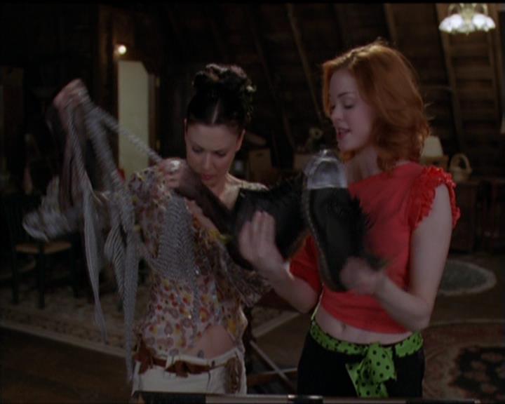 Charmed-Online-dot-515TheDayTheMagicDied1557.jpg