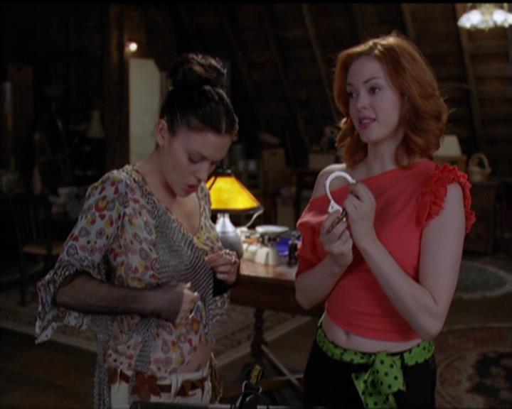 Charmed-Online-dot-515TheDayTheMagicDied1561.jpg