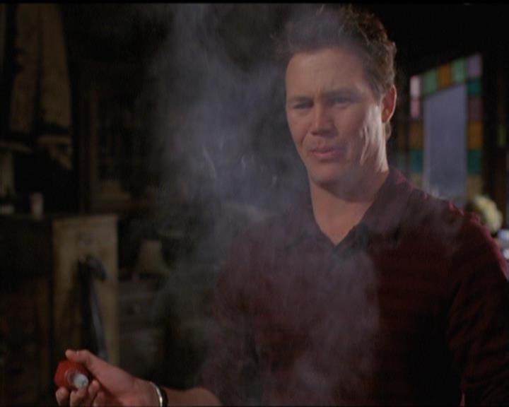 Charmed-Online-dot-515TheDayTheMagicDied1563.jpg