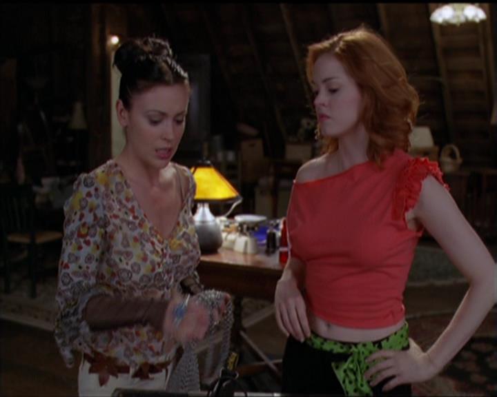 Charmed-Online-dot-515TheDayTheMagicDied1568.jpg